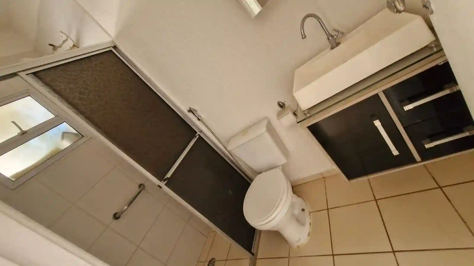 Casa de Condomínio com 2 quartos à venda, 10m² — foto 14 de 14