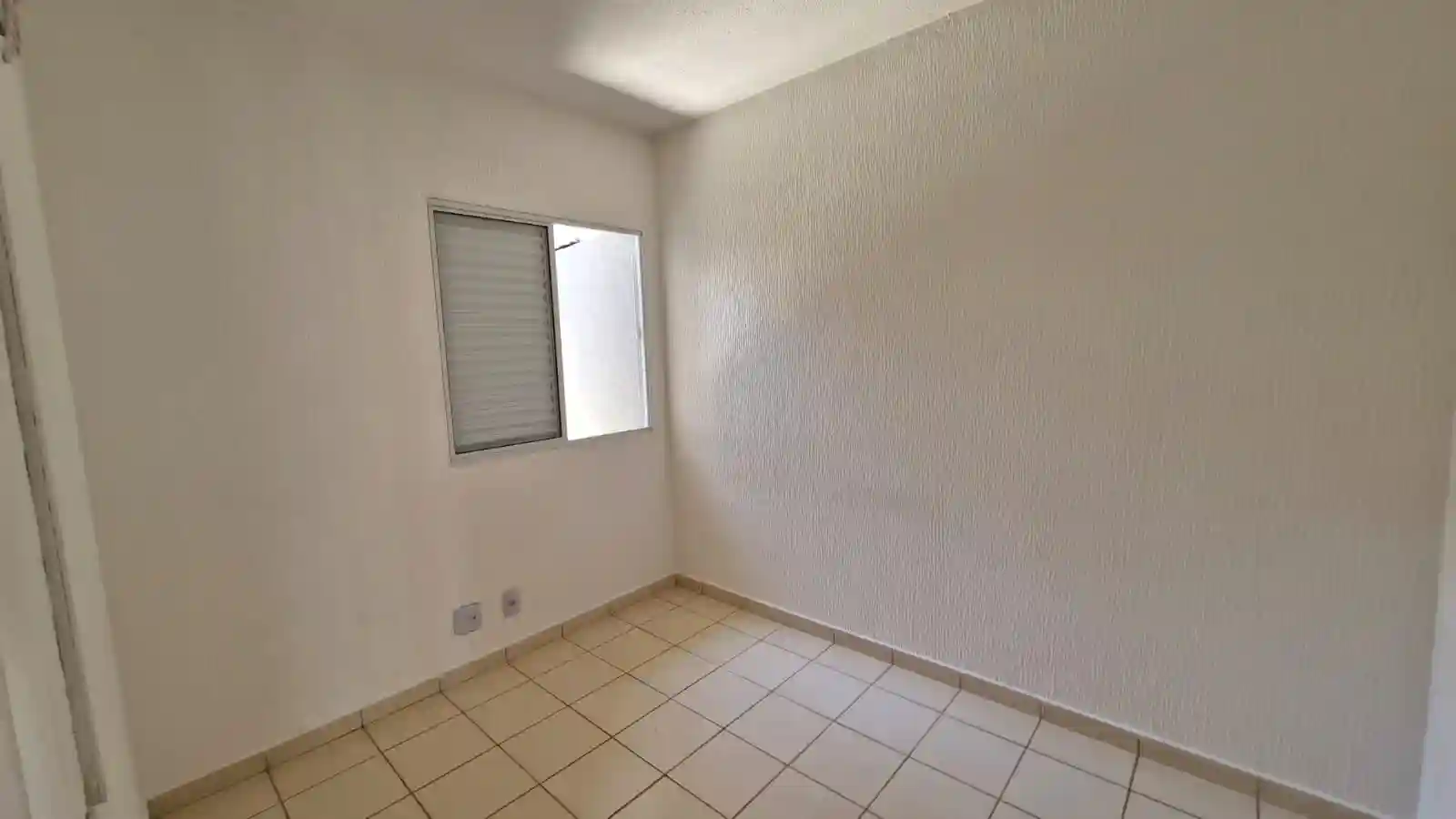 Casa de Condomínio com 2 quartos à venda, 10m² — foto 7 de 14