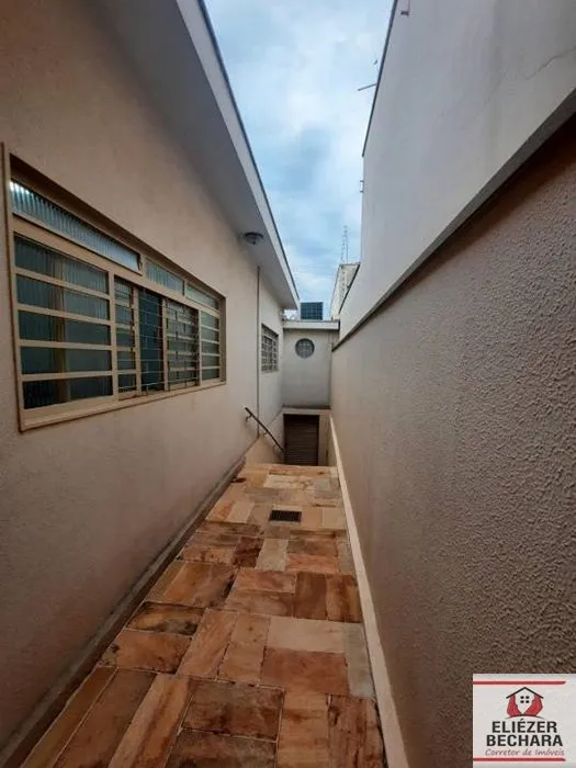 Casa à venda — foto 9 de 9