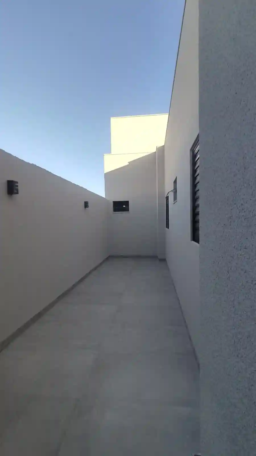 Casa de Condomínio com 3 quartos à venda, 191m² — foto 18 de 18