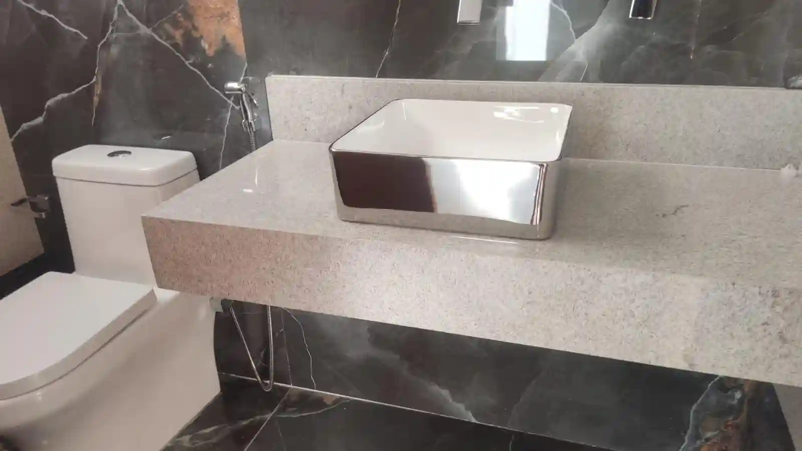 Casa de Condomínio com 3 quartos à venda, 191m² — foto 13 de 18
