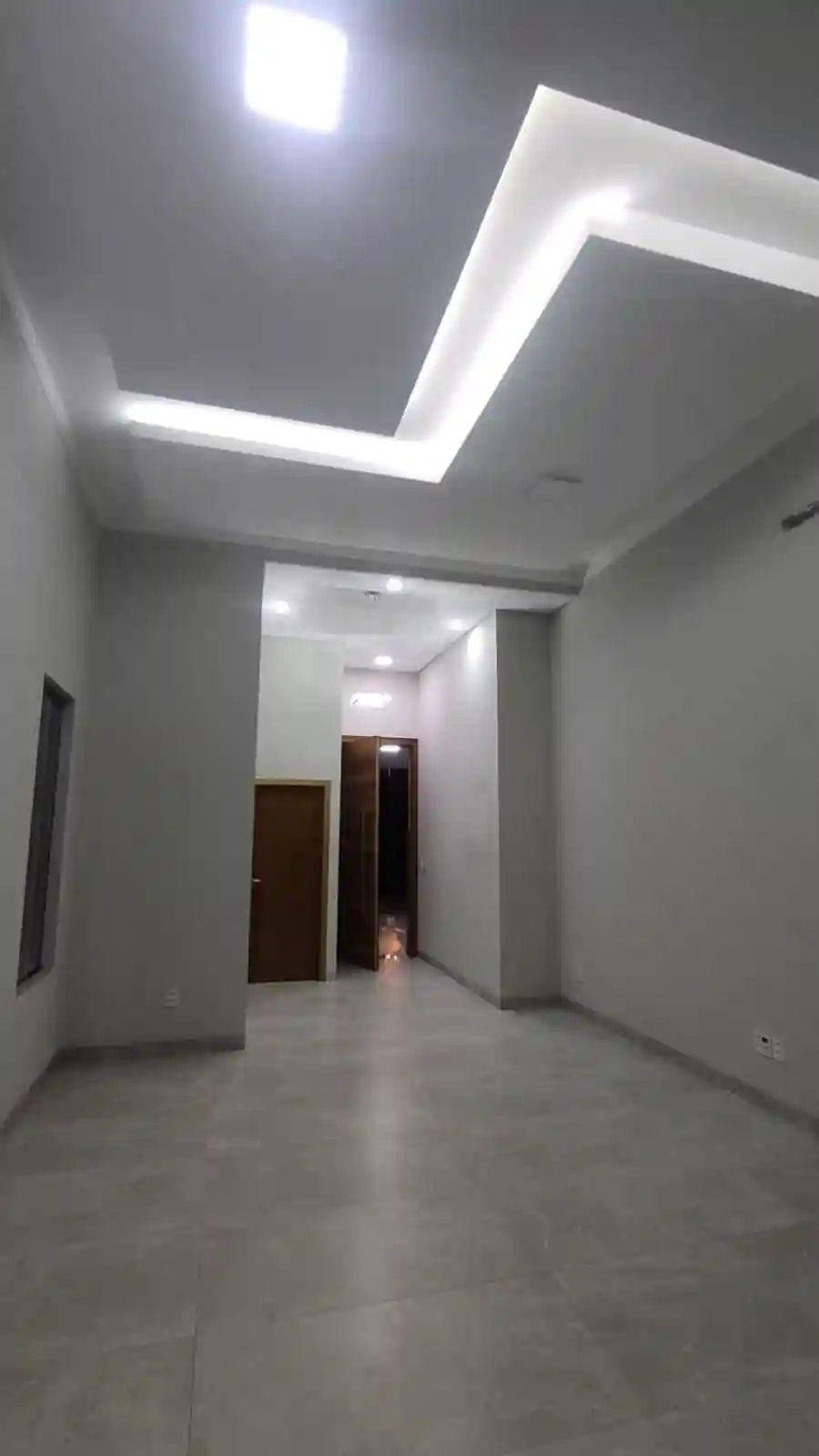 Casa de Condomínio com 3 quartos à venda, 191m² — foto 4 de 18