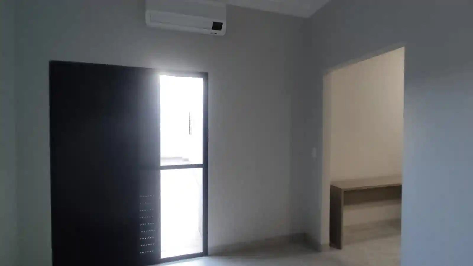 Casa de Condomínio com 3 quartos à venda, 191m² — foto 5 de 18