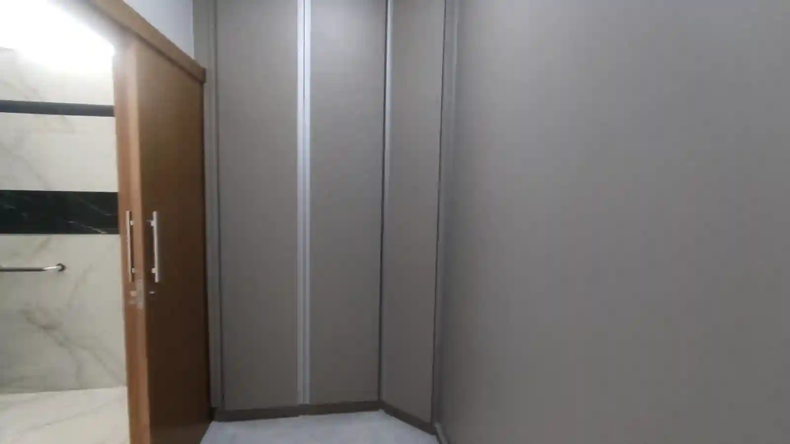 Casa de Condomínio com 3 quartos à venda, 191m² — foto 6 de 18