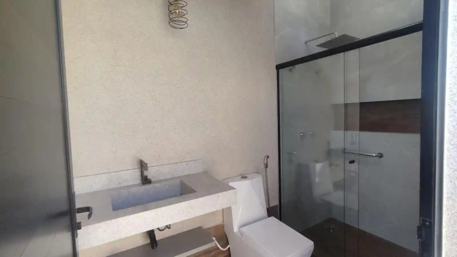 Casa de Condomínio com 3 quartos à venda, 191m² — foto 10 de 18