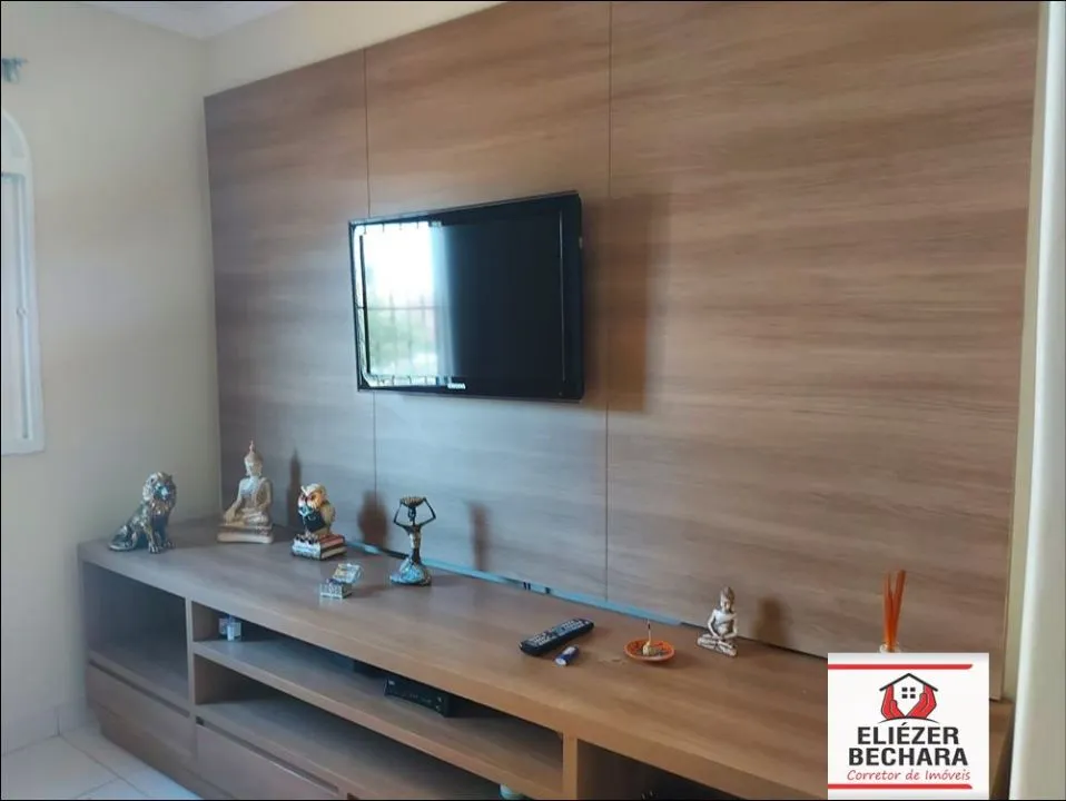 Apartamento à venda — foto 1 de 9
