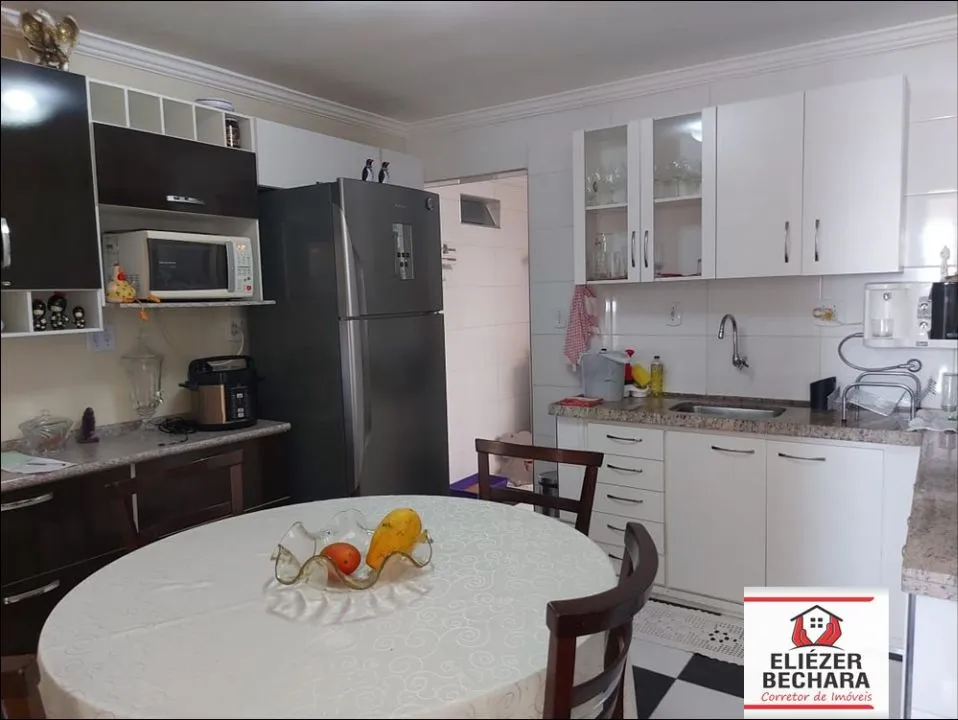 Apartamento à venda — foto 3 de 9