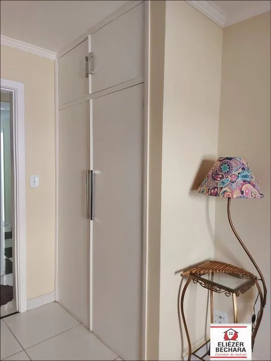 Apartamento à venda — foto 5 de 9