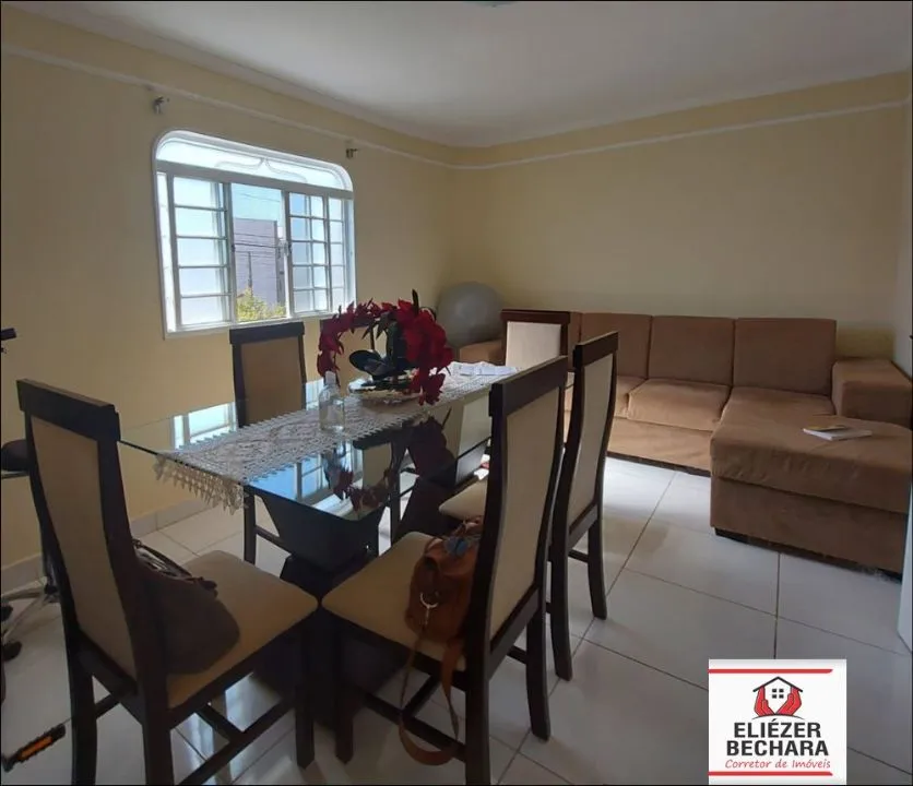 Apartamento à venda — foto 6 de 9