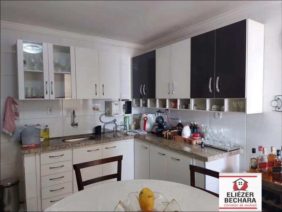 Apartamento à venda — foto 7 de 9
