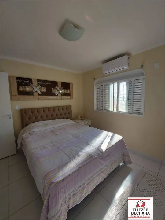Apartamento à venda — foto 8 de 9