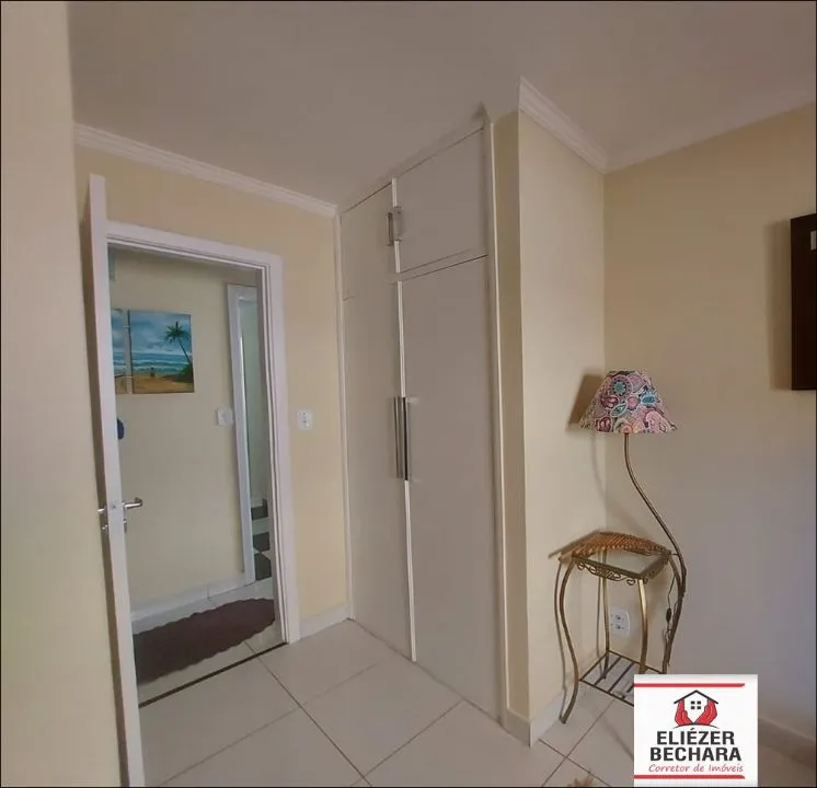 Apartamento à venda — foto 9 de 9