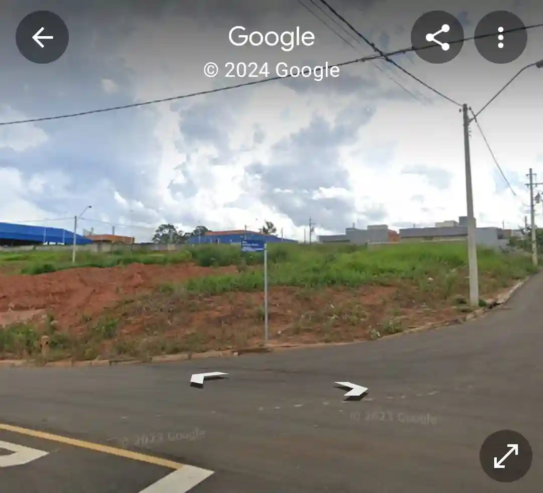 Terreno / Lote / Condomínio  à venda, 248m² — foto 1 de 2