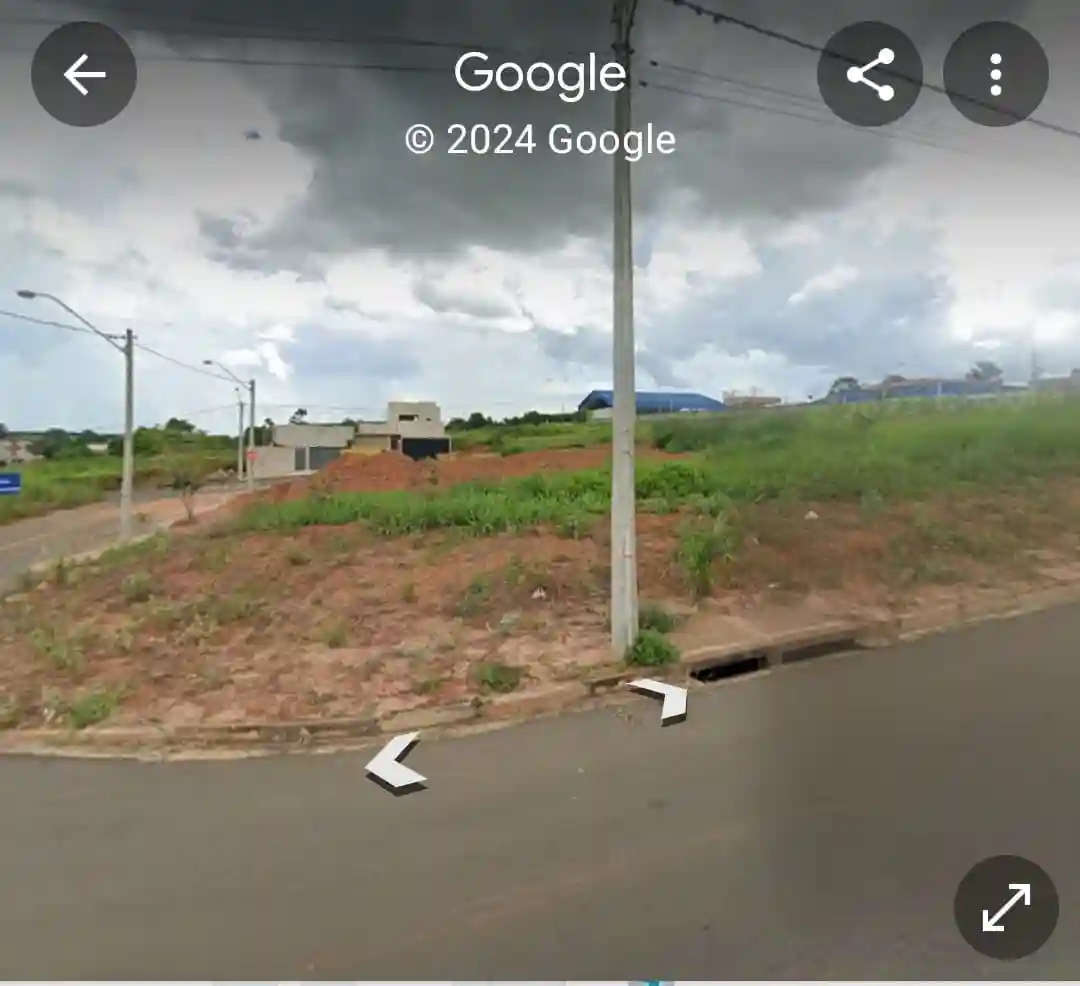 Terreno / Lote / Condomínio  à venda, 248m² — foto 2 de 2