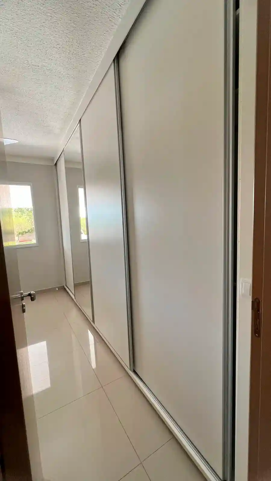 Casa de Condomínio com 3 quartos à venda, 100m² — foto 10 de 18