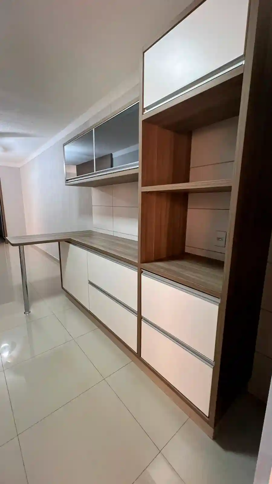 Casa de Condomínio com 3 quartos à venda, 100m² — foto 6 de 18