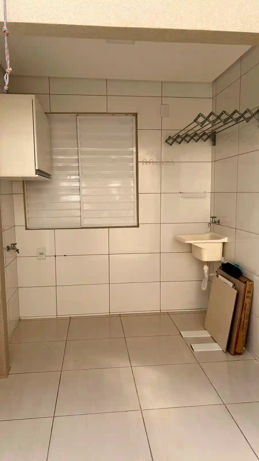 Casa de Condomínio com 3 quartos à venda, 100m² — foto 17 de 18