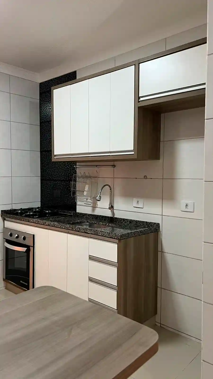 Casa de Condomínio com 3 quartos à venda, 100m² — foto 5 de 18
