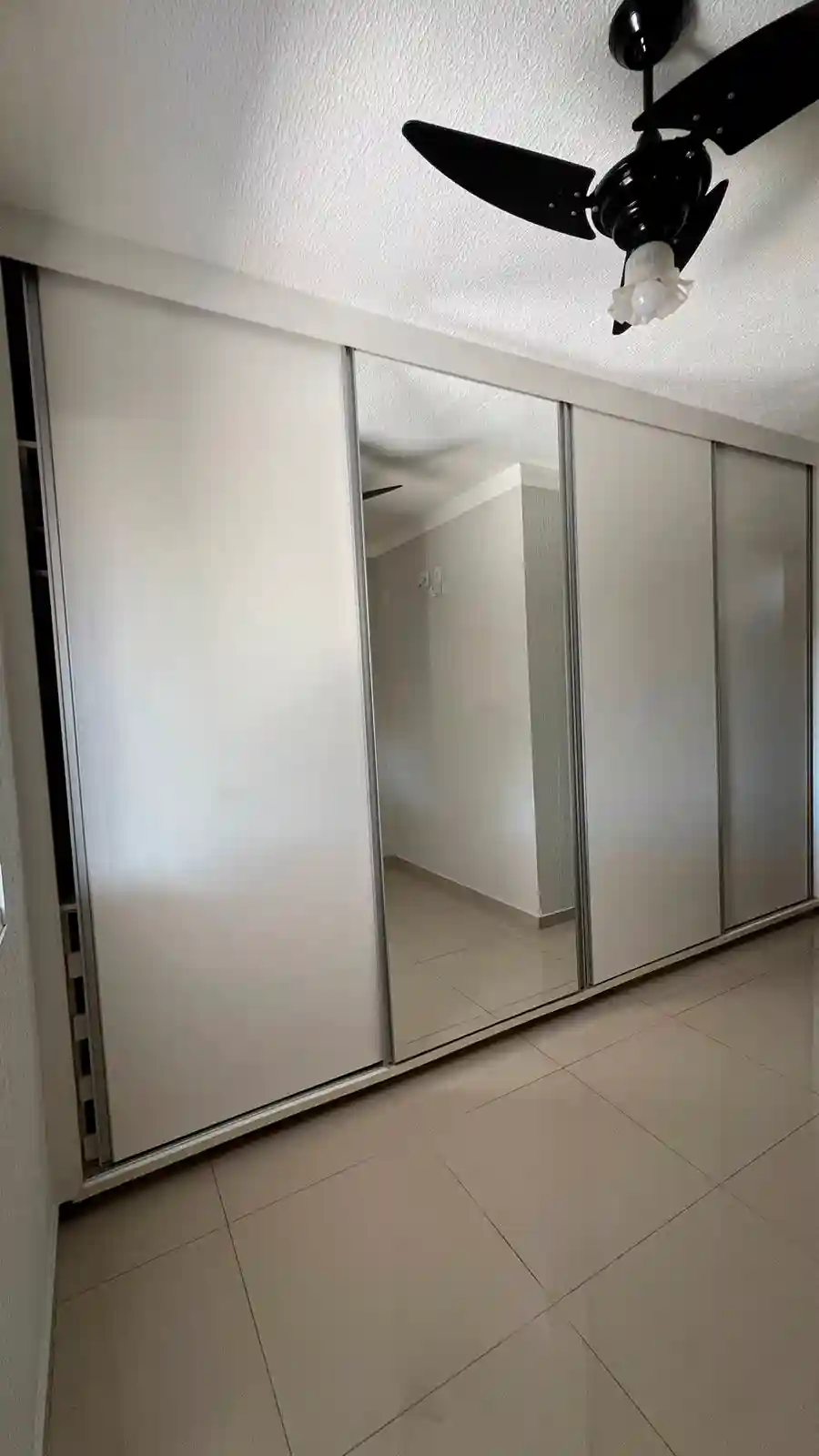 Casa de Condomínio com 3 quartos à venda, 100m² — foto 11 de 18