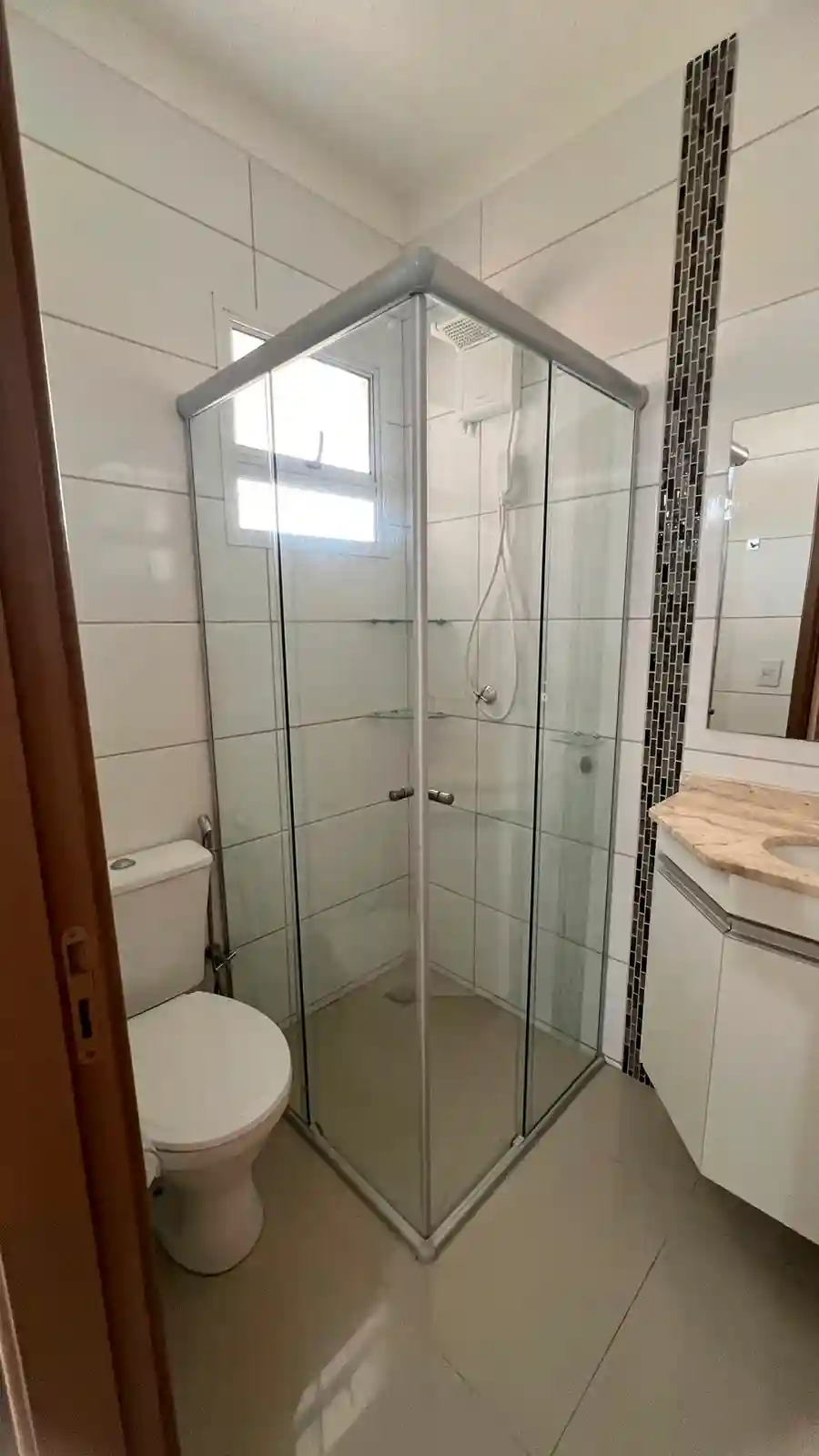 Casa de Condomínio com 3 quartos à venda, 100m² — foto 9 de 18