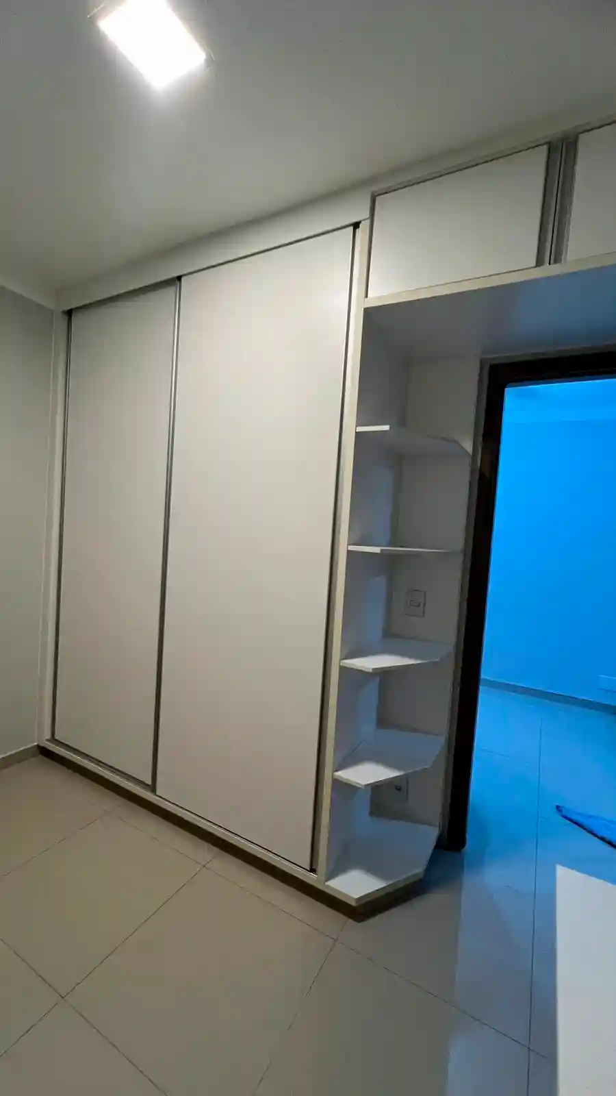 Casa de Condomínio com 3 quartos à venda, 100m² — foto 12 de 18