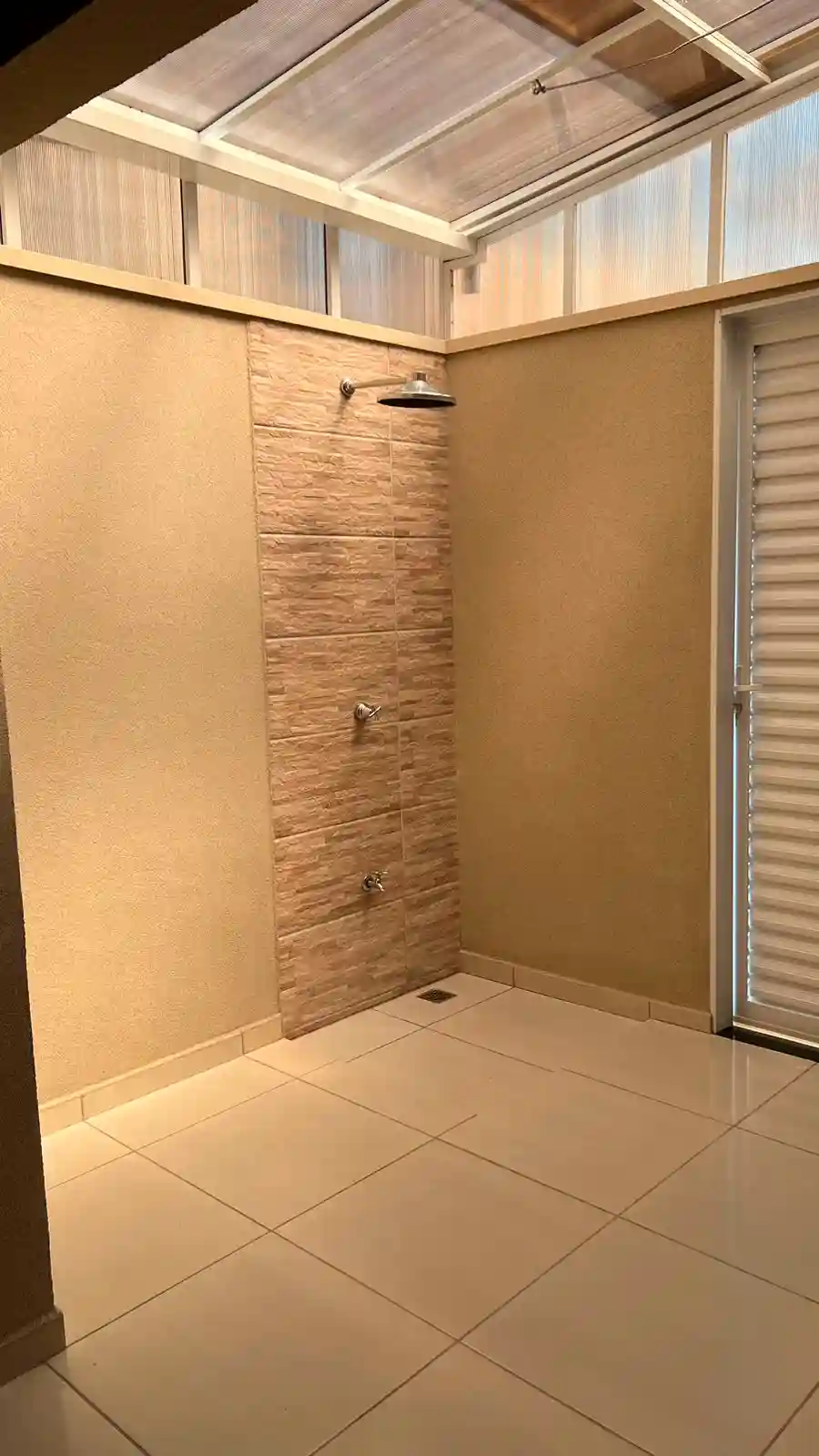 Casa de Condomínio com 3 quartos à venda, 100m² — foto 18 de 18