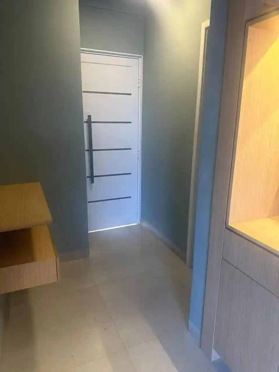 Casa de Condomínio com 3 quartos à venda, 151m² — foto 15 de 15