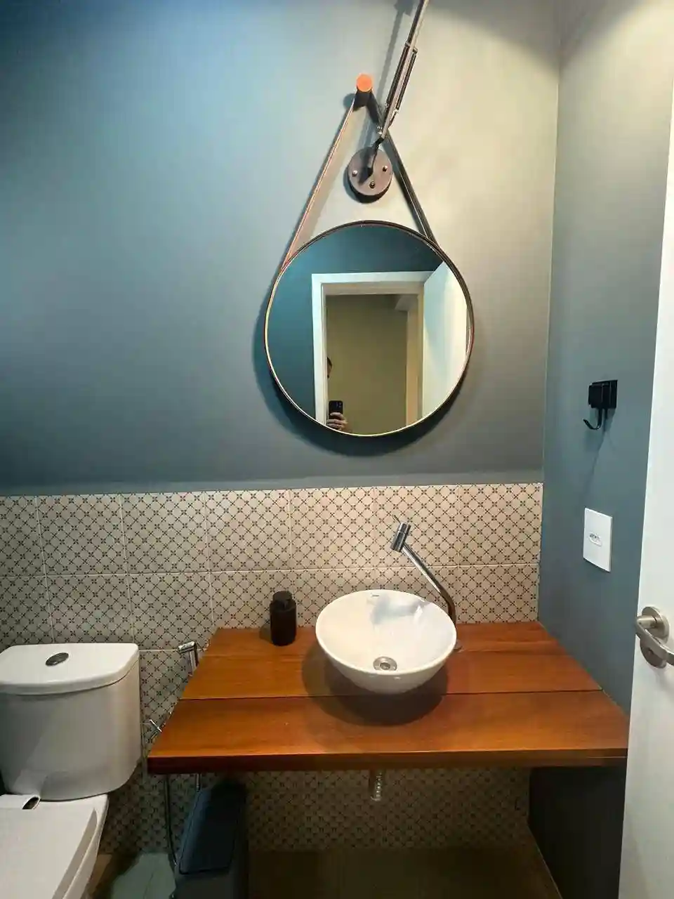 Casa de Condomínio com 3 quartos à venda, 151m² — foto 13 de 15