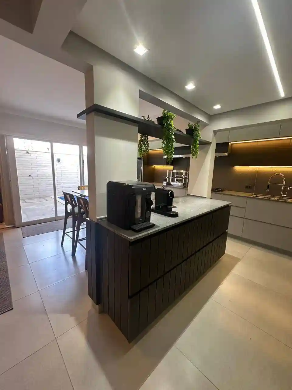 Casa de Condomínio com 3 quartos à venda, 151m² — foto 10 de 15