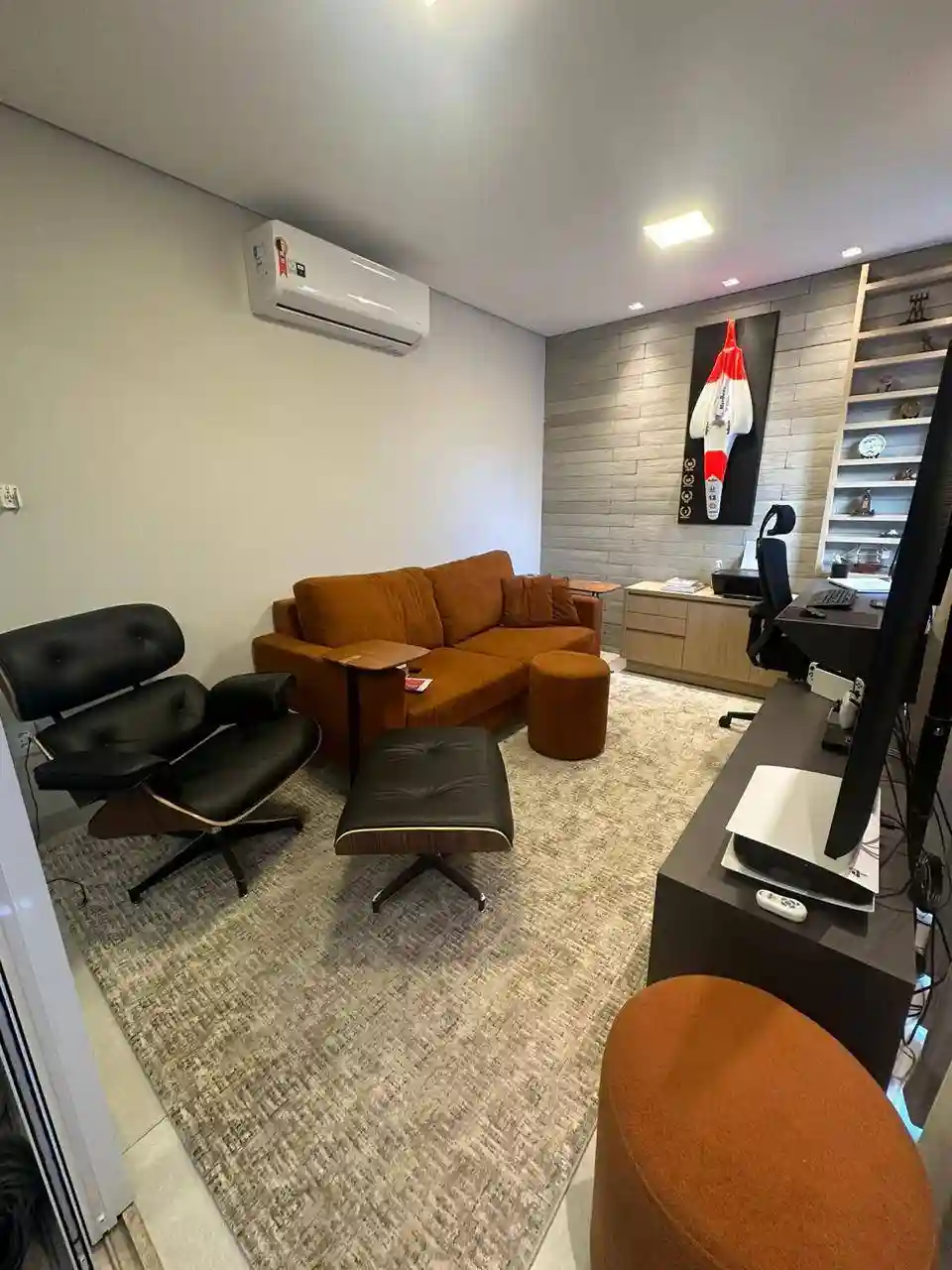Casa de Condomínio com 3 quartos à venda, 151m² — foto 9 de 15