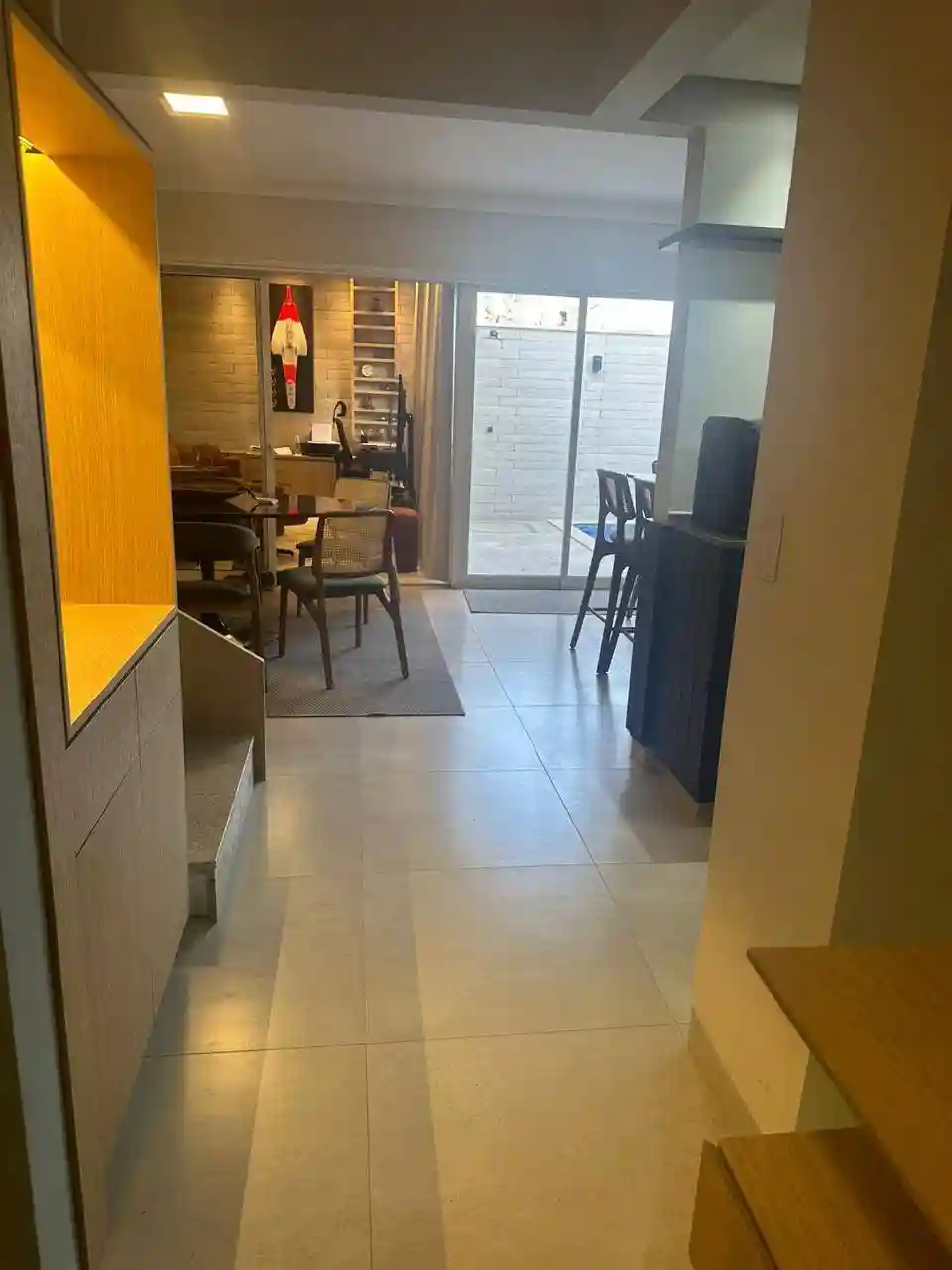 Casa de Condomínio com 3 quartos à venda, 151m² — foto 14 de 15