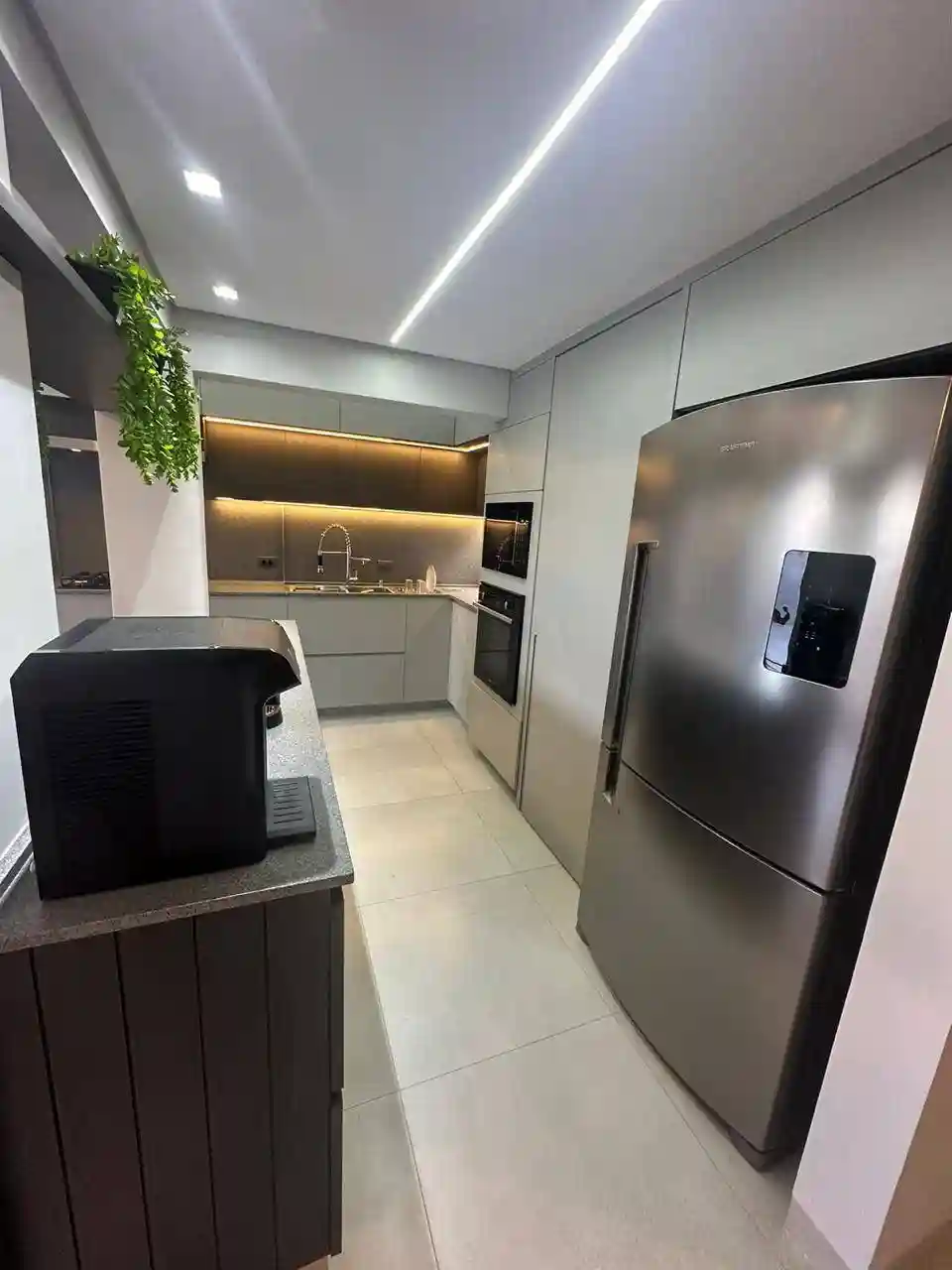 Casa de Condomínio com 3 quartos à venda, 151m² — foto 6 de 15