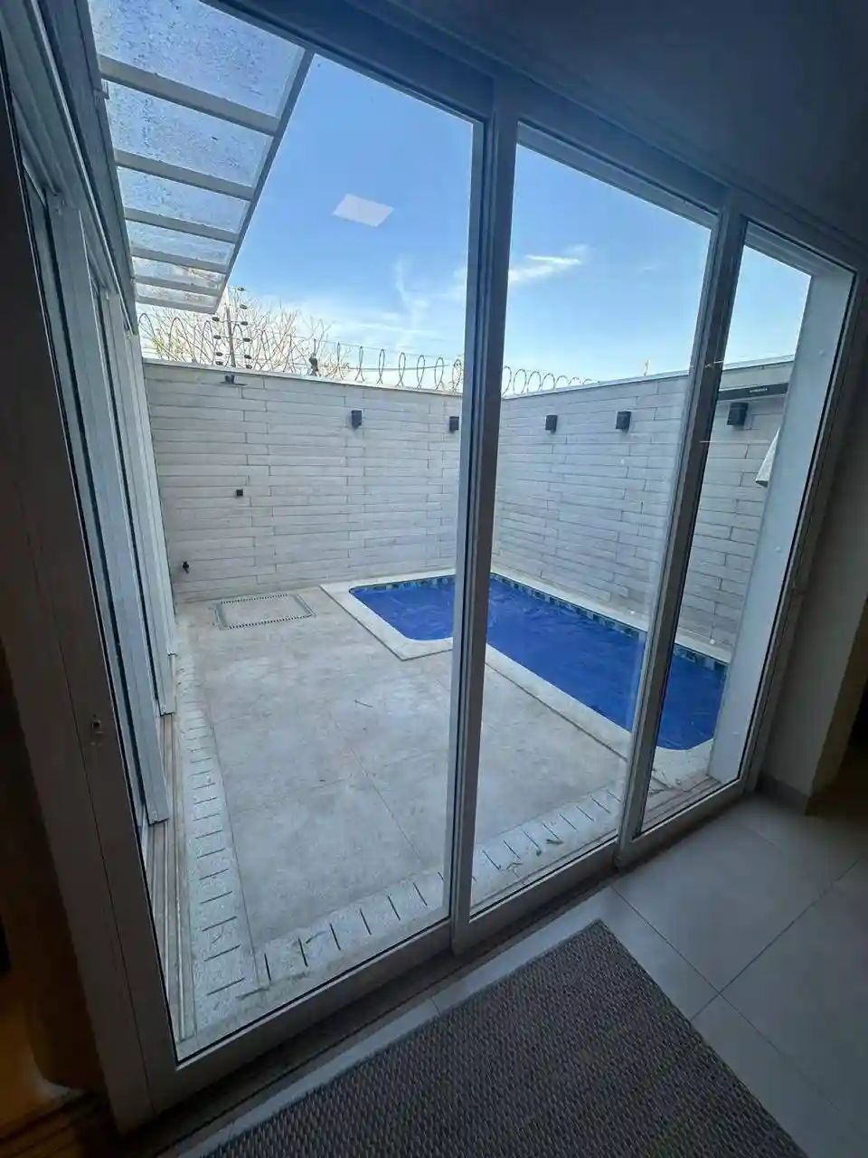 Casa de Condomínio com 3 quartos à venda, 151m² — foto 11 de 15