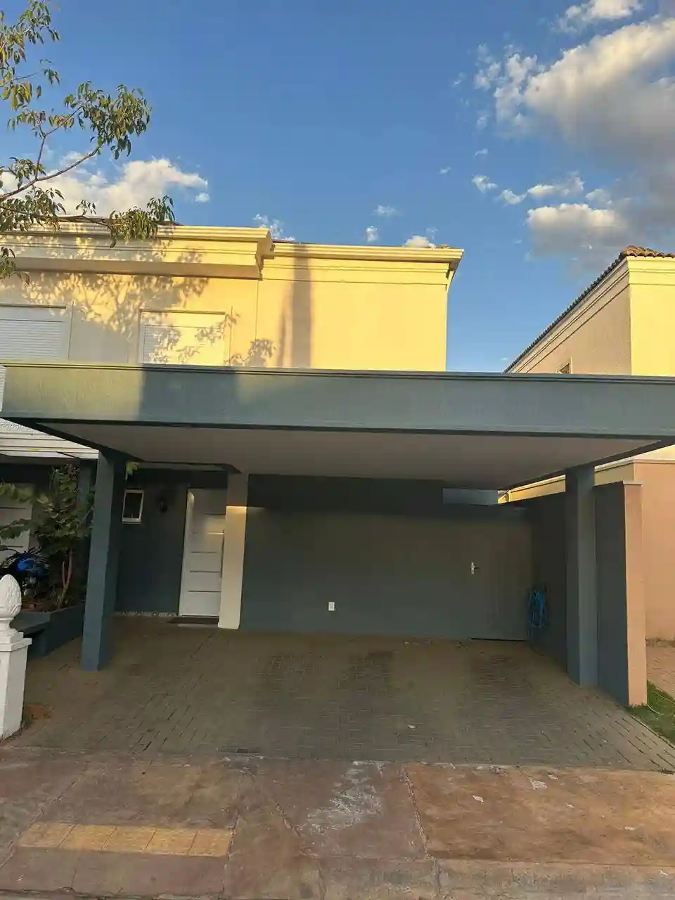 Casa de Condomínio com 3 quartos à venda, 151m² — foto 1 de 15