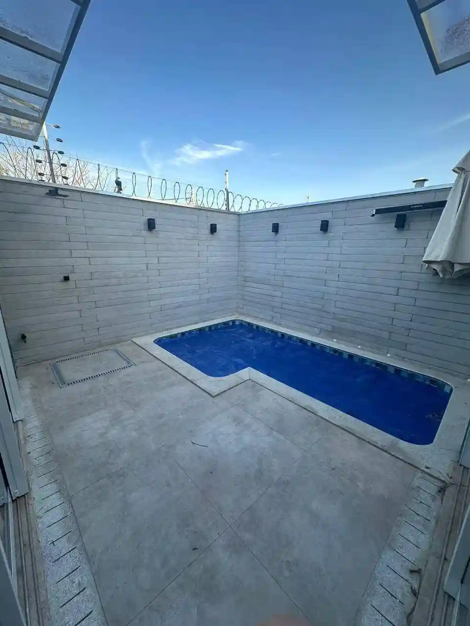 Casa de Condomínio com 3 quartos à venda, 151m² — foto 7 de 15