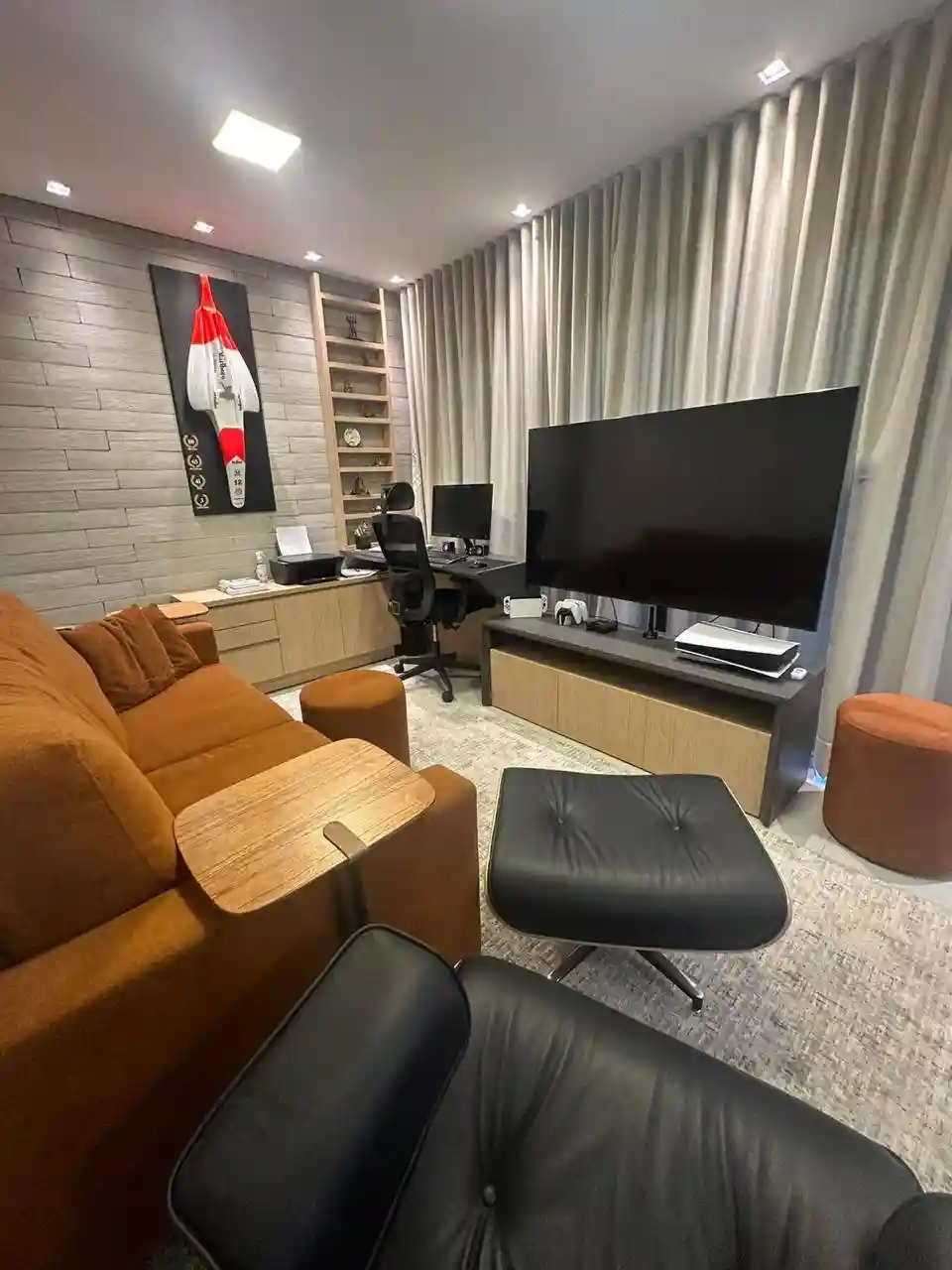 Casa de Condomínio com 3 quartos à venda, 151m² — foto 12 de 15