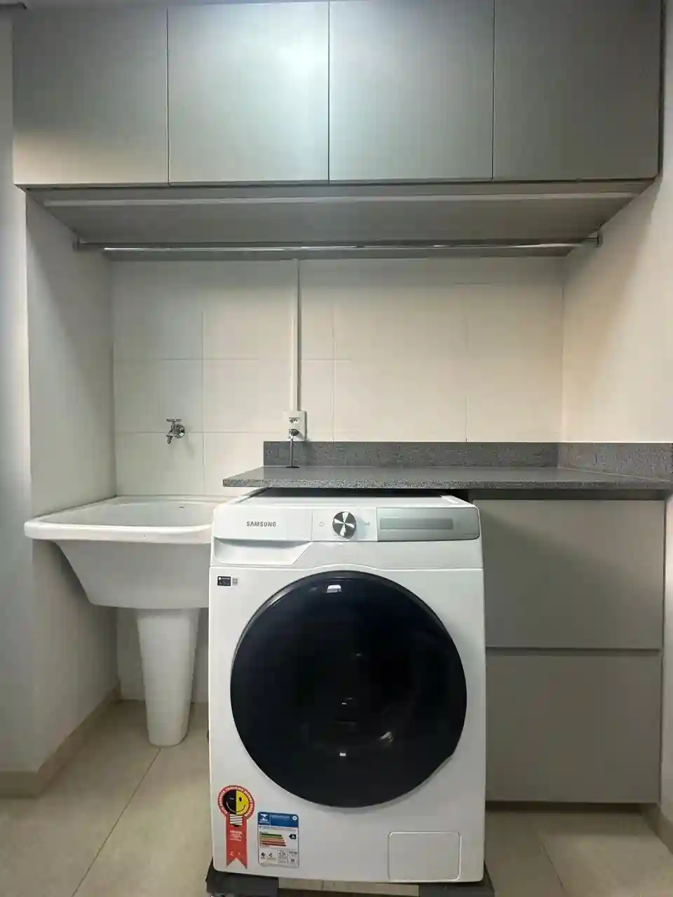 Casa de Condomínio com 3 quartos à venda, 151m² — foto 3 de 15