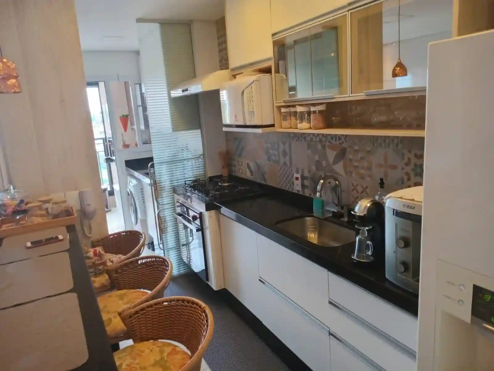 Apartamento com 2 quartos à venda, 70m² — foto 12 de 22