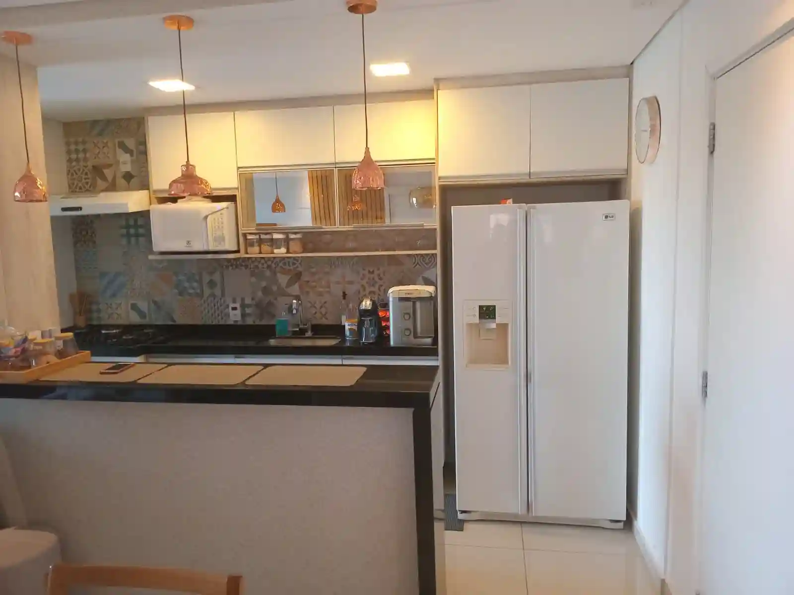 Apartamento com 2 quartos à venda, 70m² — foto 13 de 22