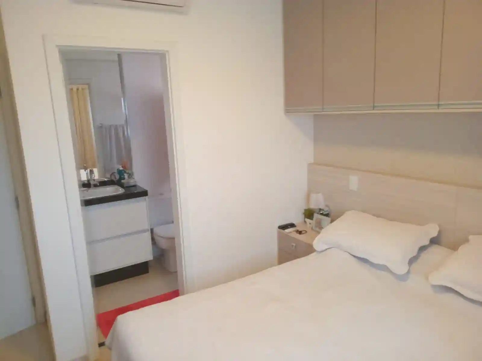 Apartamento com 2 quartos à venda, 70m² — foto 20 de 22