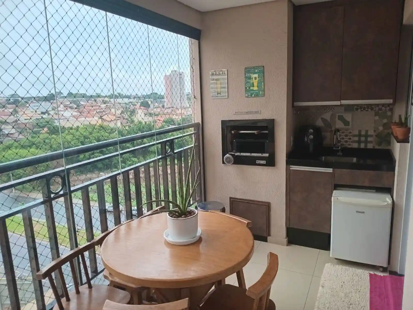 Apartamento com 2 quartos à venda, 70m² — foto 10 de 22
