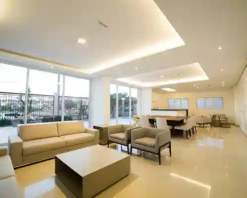 Apartamento com 2 quartos à venda, 70m² — foto 7 de 22