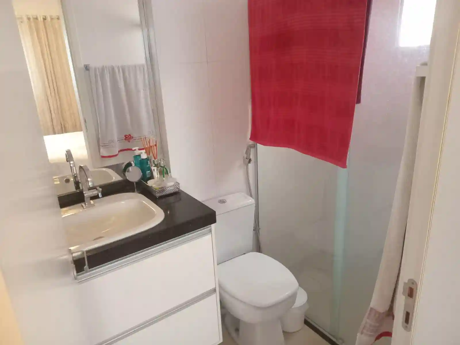 Apartamento com 2 quartos à venda, 70m² — foto 22 de 22
