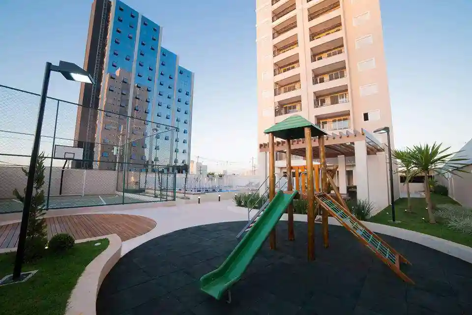 Apartamento com 2 quartos à venda, 70m² — foto 1 de 22