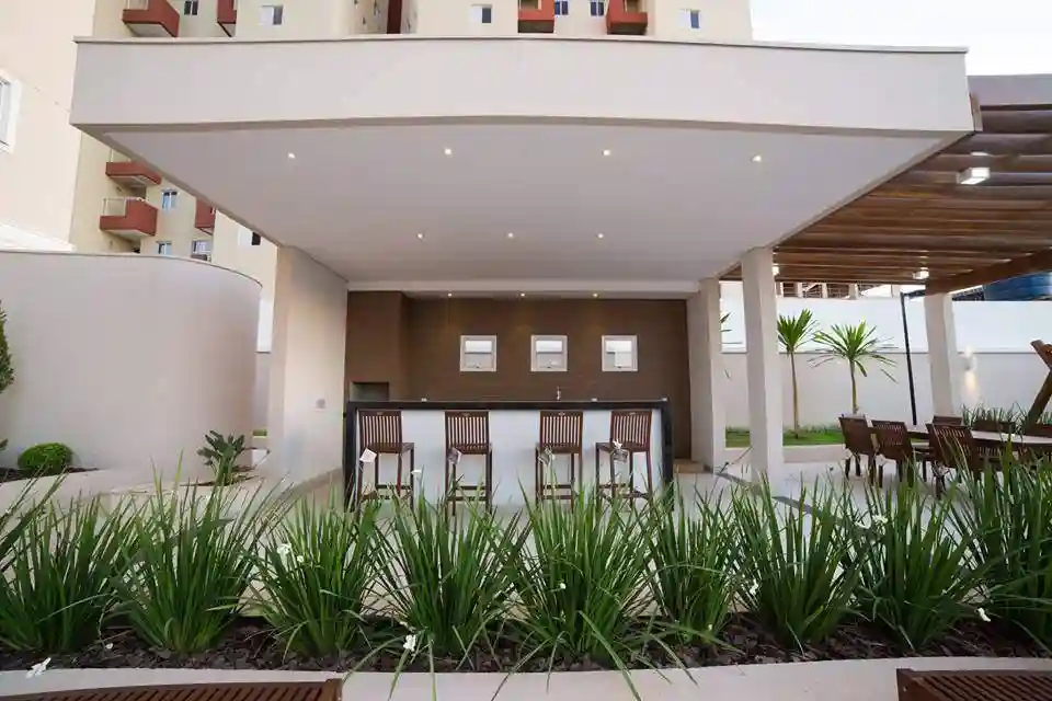Apartamento com 2 quartos à venda, 70m² — foto 5 de 22