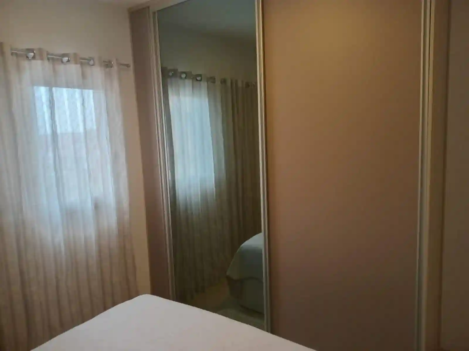 Apartamento com 2 quartos à venda, 70m² — foto 18 de 22