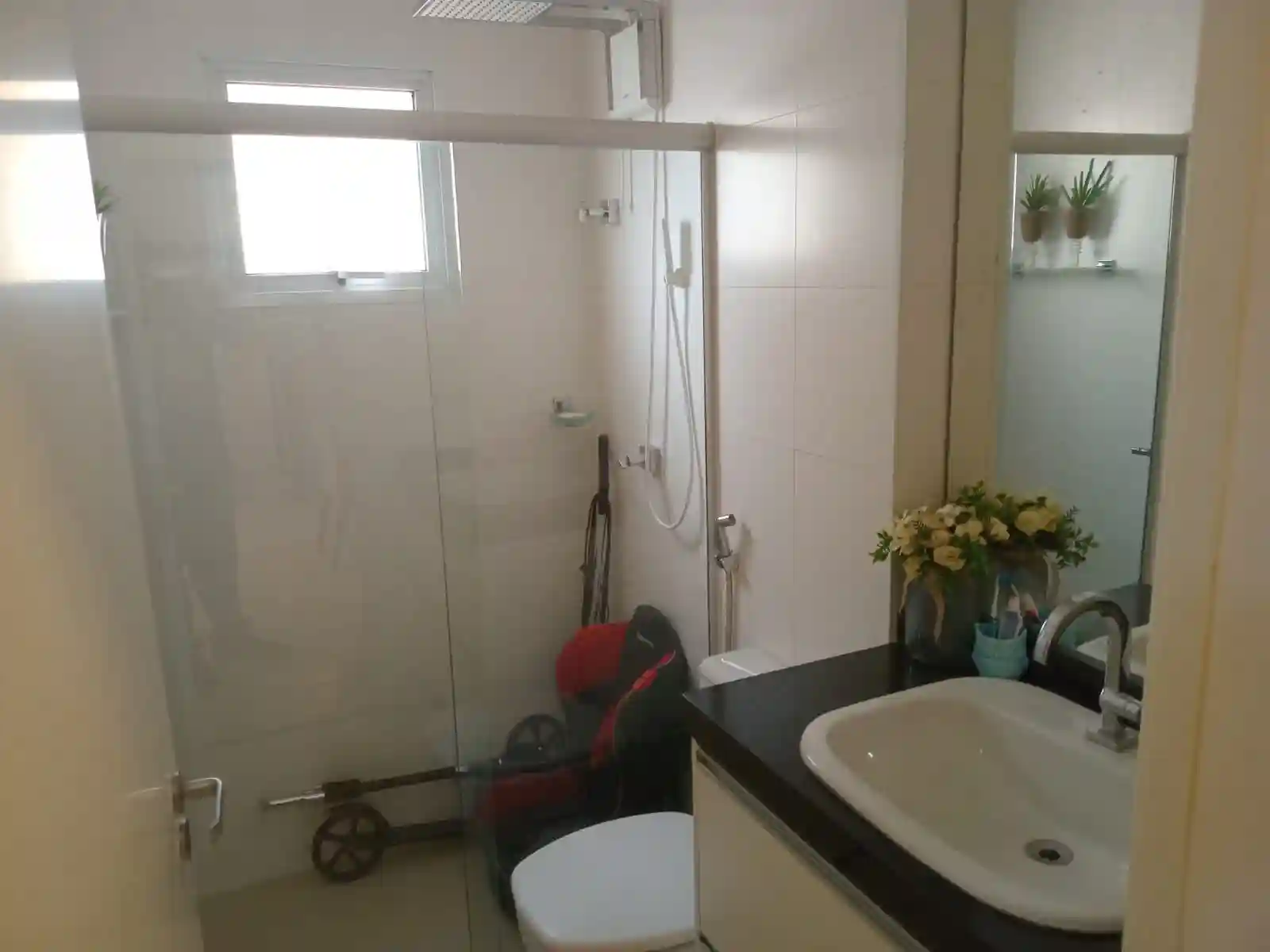 Apartamento com 2 quartos à venda, 70m² — foto 17 de 22