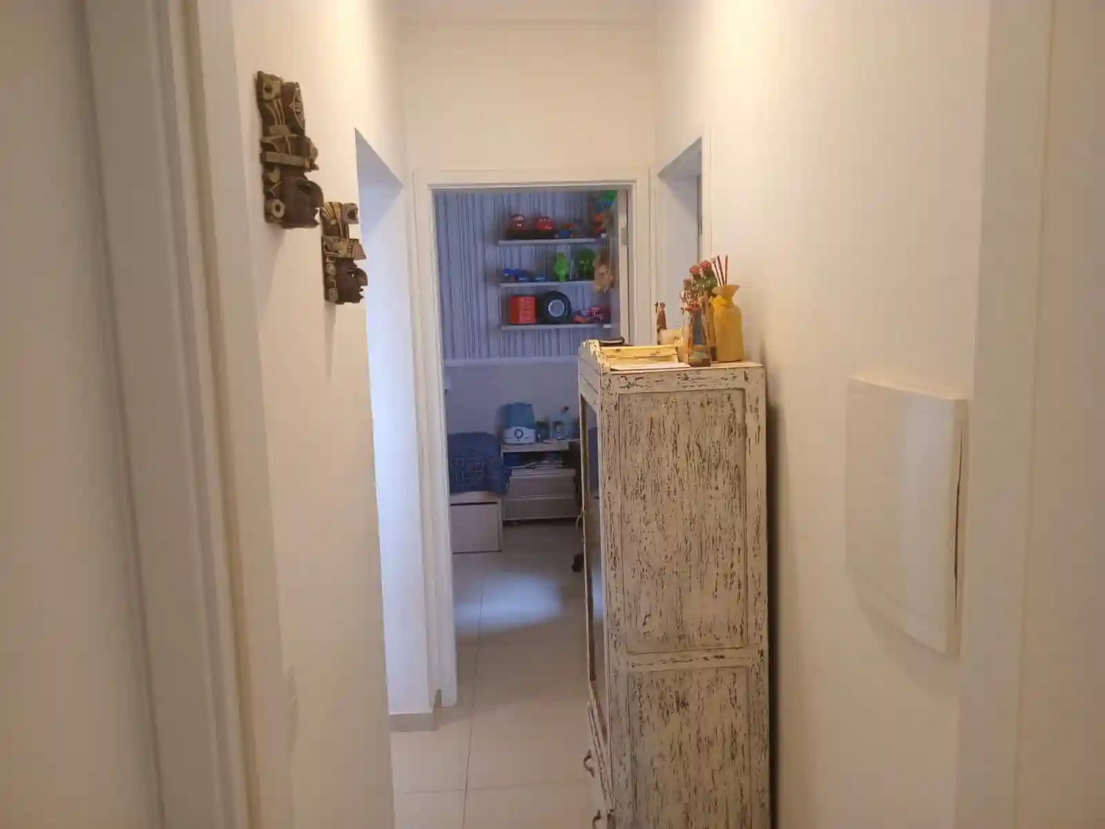 Apartamento com 2 quartos à venda, 70m² — foto 19 de 22