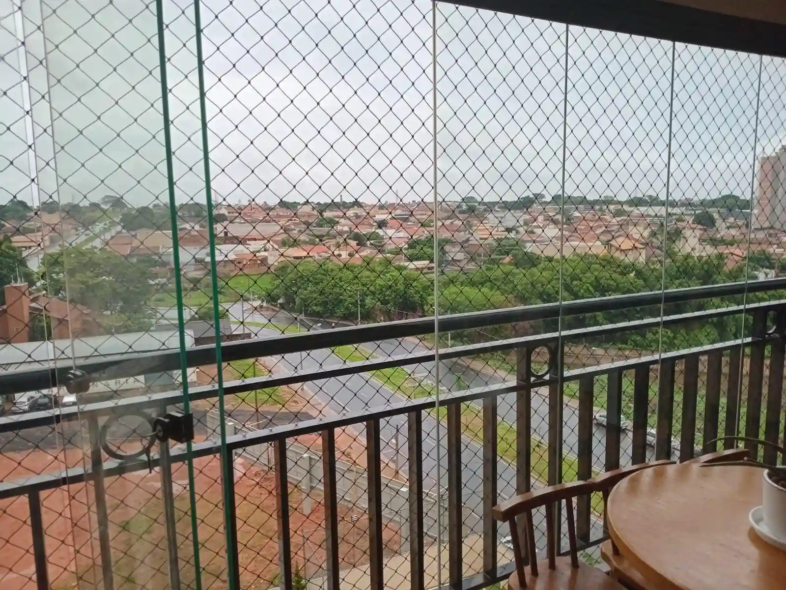 Apartamento com 2 quartos à venda, 70m² — foto 9 de 22