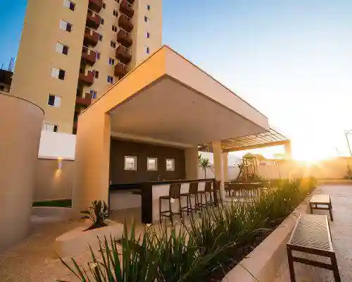 Apartamento com 2 quartos à venda, 70m² — foto 4 de 22